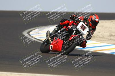 media/Sep-05-2025-CRA (Fri) [[b1fe00145a]]/11am (Outside Turn 2)/